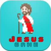 Jesus Game