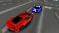 Car Driving: Crime Simulator Screen Shot 3