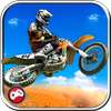 Bike Racing Trail Xtreme: Offroad Drive Adventure