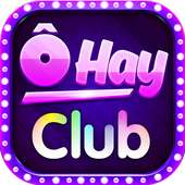 OHay Club