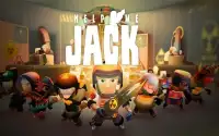 Help Me Jack: Atomic Adventure Screen Shot 0