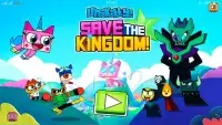 Save the kingdom Screen Shot 0