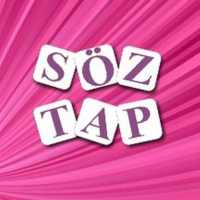 Söz Tap