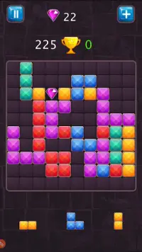 Block Puzzle Masters Screen Shot 5