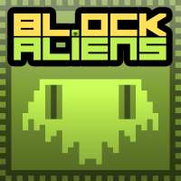 Block Aliens