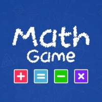 Math Games - Math Quiz Questions & Math Puzzles