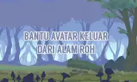 Avatar Korra Adventure Screen Shot 1