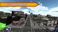 Call Of Modern Fighters 3D Screen Shot 1