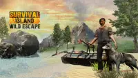 Survival Island Adventure New Survival Games Screen Shot 6