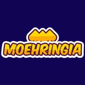 Moehringia Online Social Casino