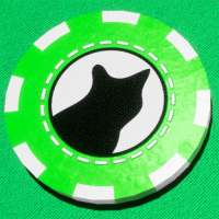 Clarity Casino Pai Gow Poker