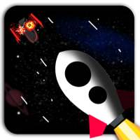 Epic Space Invaders - Alien Shooter