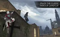 Assassin's Creed Identity Screen Shot 12