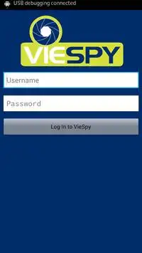 VieSpy Screen Shot 0