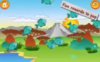 Dinosaur Memo Games for Kids Screen Shot 4
