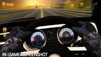 Extreme Car Racing Screen Shot 3