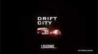VW Beetle Drift City Screen Shot 0
