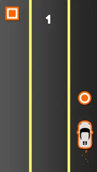 Switch Lanes : New , 2018 Screen Shot 2