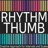 RhythmThumb_CAIS 리듬썸