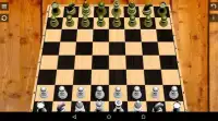 super chess game Screen Shot 0