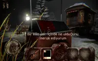 Death park: palyaço korku Screen Shot 10