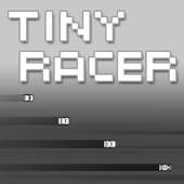 TINY RACER(LITE)