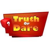 Truth or Dare Premium