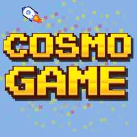 Cosmo Game