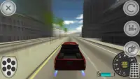 Payload Truck Simulator 3D Screen Shot 3