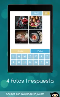 4 fotos 1 respuesta Screen Shot 17