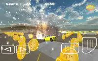 Faster Car Driver Extreme Screen Shot 8