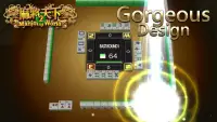 Mahjong World 2: Learn & Win Screen Shot 18