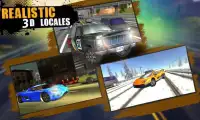 Car Racing Games Screen Shot 7