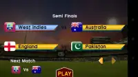 Cricket T20 Mundial 2016 Screen Shot 2