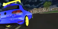 Aventador Drift Simulator 2 Screen Shot 5