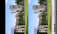 Find the Differences: Castles Screen Shot 3