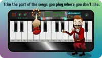 Real Piano Play & Learn Piano Screen Shot 7