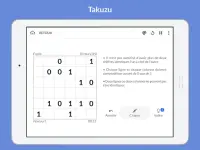Paper Brain - Puzzles, Sudoku Screen Shot 8