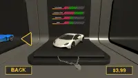 Extreme Car Drive Simulator 2 Screen Shot 5