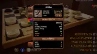 Checkers Online Elite Screen Shot 4