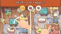 Find Out: Find Hidden Objects! Screen Shot 3
