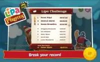 ﻿Lipa Pirates Race Screen Shot 6