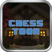 Chess Toon