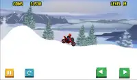Moto Race 4 Screen Shot 6