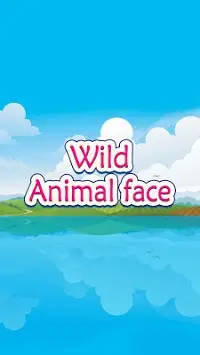Animal Matching Game for Kids Screen Shot 5