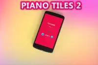 Piano Tiles 2 2017 Screen Shot 2