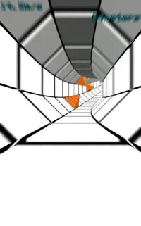 Speed Tunnel Screen Shot 1