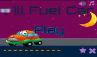 Fill Fuel Car Screen Shot 8