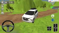 Car Driving Indonesia - CDID Screen Shot 5