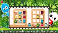 Kids Creativity Games Screen Shot 3